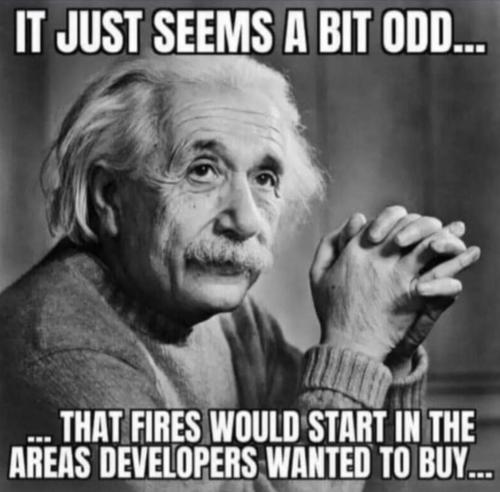 FB_IMG_1692273743713