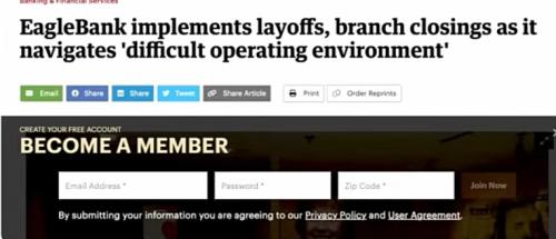 20:16:38 GMT-0400 (EDT)