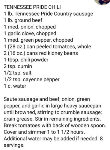 96536110acba3e5b231517754d5605ee