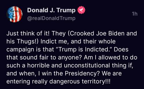 Screenshot_20230819_183214_Truth Social