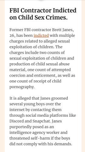 Screenshot_20230827_225523_DuckDuckGo