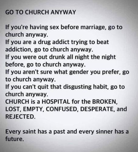 0000000000000000000000000000000000000000000000000000000000000000000000000000000000000000000000000000000000000000000000000000000000000000000000000000000000000000000000000000000000000000000000000000000000000000werdfcv