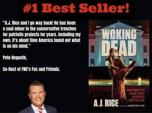 685fe353-3178-4304-98d3-282b756e5d14