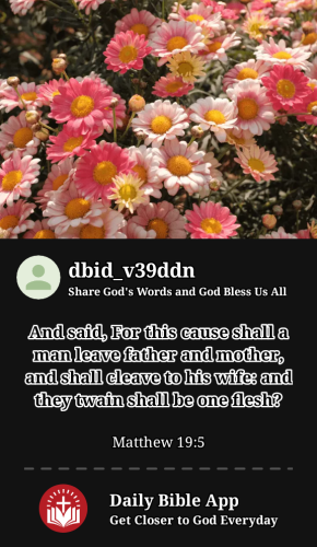 2023-08-271693167217069