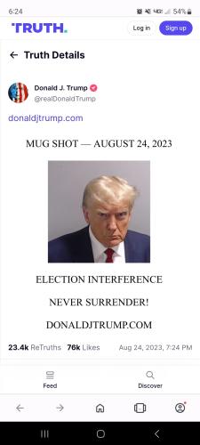 Screenshot_20230830_182458_Opera