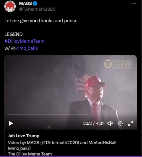 Screenshot 2023-08-29 071530