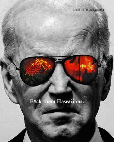 Screenshot_20230814_135831_Instagram