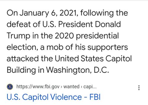 Screenshot_20230820_105355_Google