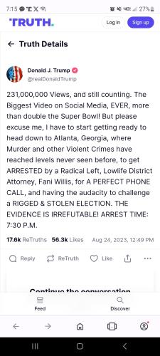 Screenshot_20230825_191553_Opera