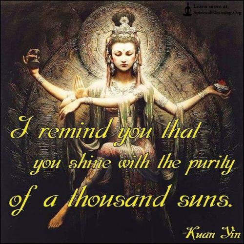 345628846_15749663038