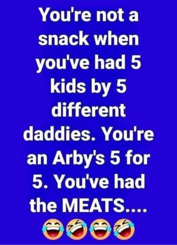 FB_IMG_1693065991447