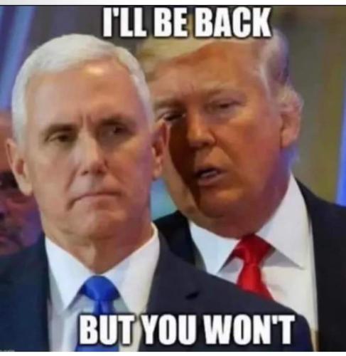 FB_IMG_1692904693319