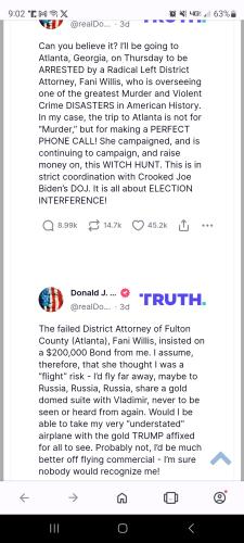 Screenshot_20230824_210255_Opera