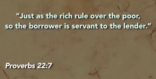 Screenshot_20230725_200635_Rumble