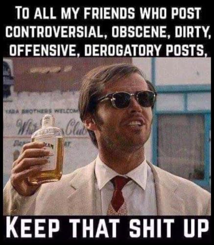 370528899_10218988329139366_4275762963296212070_n