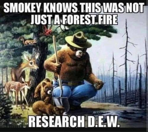 photo_2023-08-17_18-21-12