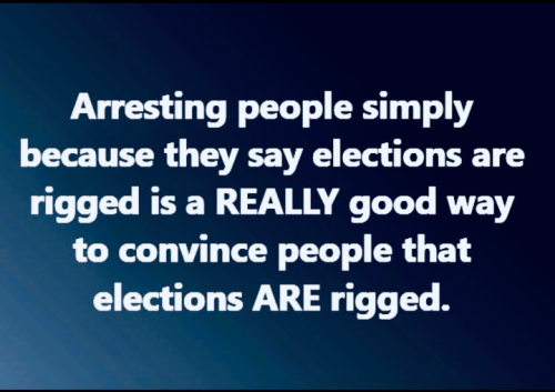 Screenshot_20230806-183353~2