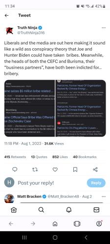 Screenshot_20230803_233442_Opera