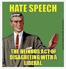 0000000000000000000000000000000000000000000000000000000000000000000000000000000000000000000000000000000000000000000000000000000000000000000000000000000000000000000000000000000000000000000000000000000000000000jhygvb