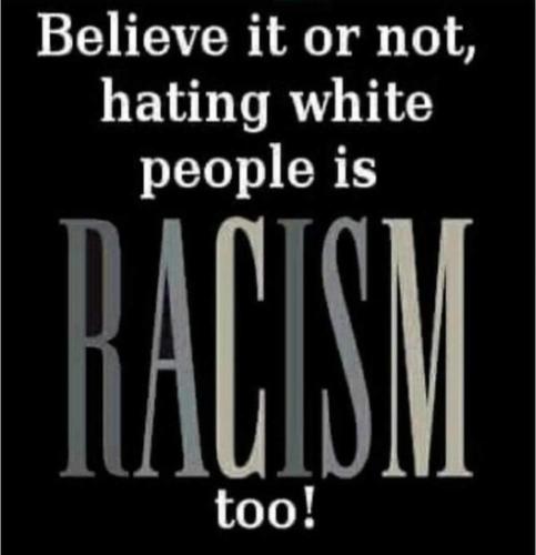 FB_IMG_1692492762572