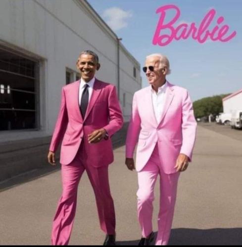 photo_2023-08-02_18-18-50