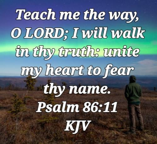 03:09:58 GMT-0700 (PDT)