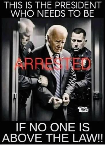 427694be-378f-42bf-994e-ef1b9ee5fa47