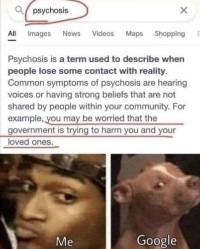 photo_2023-08-11_19-29-35