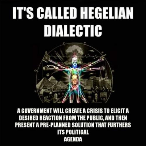 hegelian dialectics01