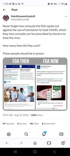 Screenshot_20230814_193632_Opera