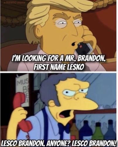 Screenshot_20230731_214347_Instagram