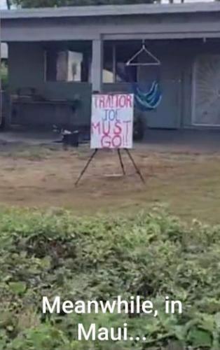 directed energy weapon15