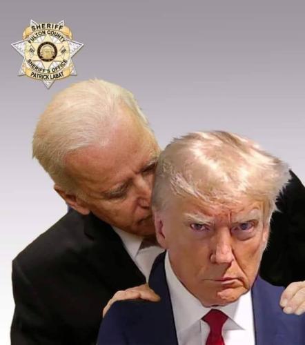 89be6b2f-a8d8-45e7-840a-8241350919eb