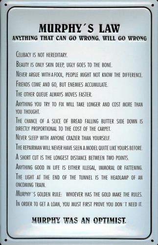 7747c15a7df3b914b09b721af969e6fd