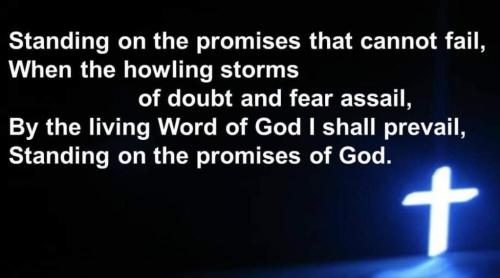 8643179e-1763-446f-9c87-882afd798c7b