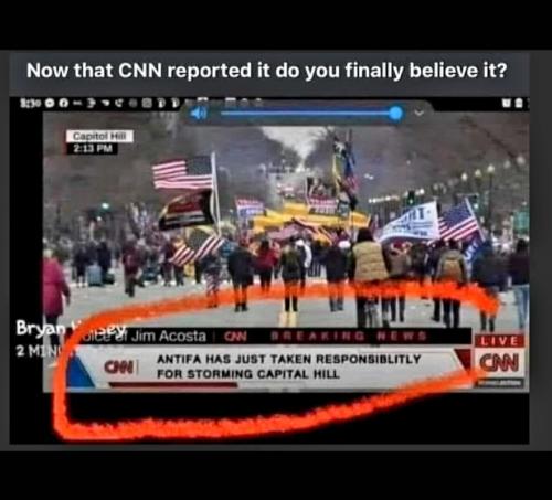 Screenshot_20230814_031753_Gallery