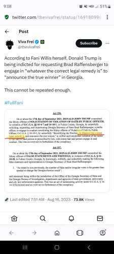 Screenshot_20230818_210836_Opera