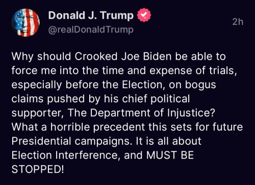 Screenshot_20230819_183222_Truth Social