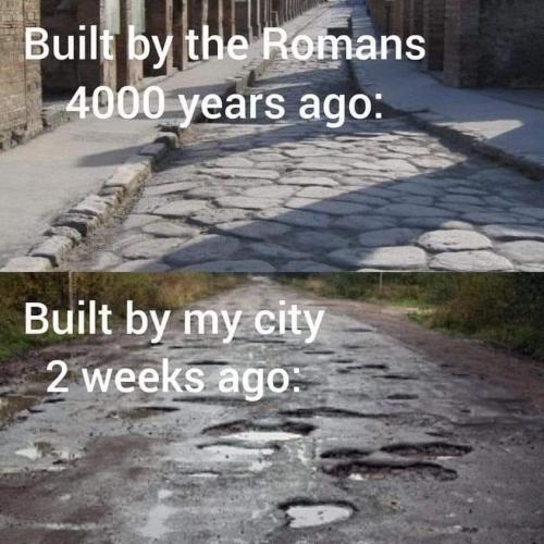 FB_IMG_1692996839312