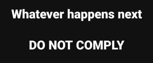 photo_2023-08-22_16-37-39