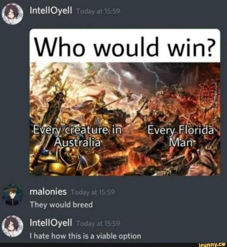 c9a99652-fff4-4eed-abd5-f3fdb4255de6