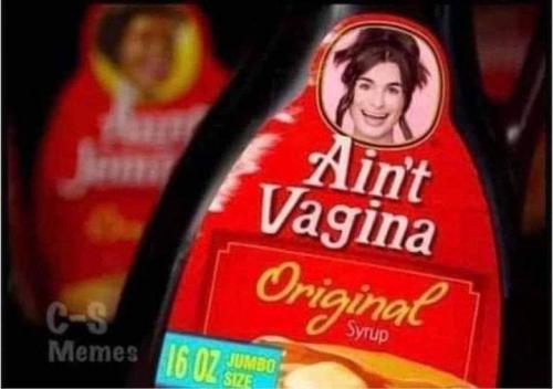 FB_IMG_1692059391816