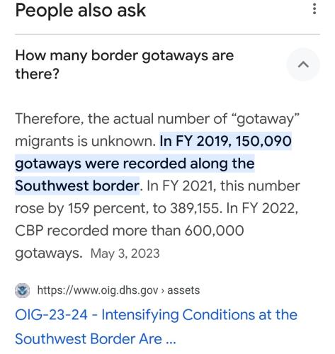 Screenshot_20230821_090724_Google