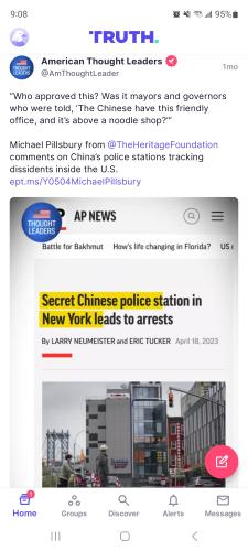 Screenshot_20230804_090833_Truth Social