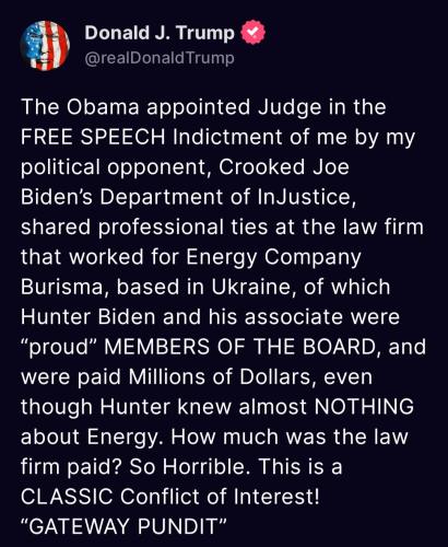 Screenshot_20230809_151016_Truth Social