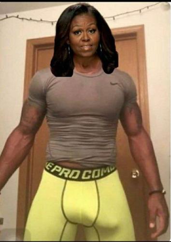 IMG_20230829_031432_410