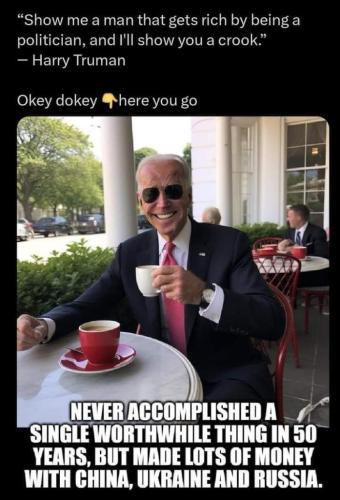 00000000000000000000000000000000000000000000000000000000000000000000000000000000000000000000000000000000000000000000000000000000000000000000000000000000000000000000000000000000000000000000000000000000000000000polmnb