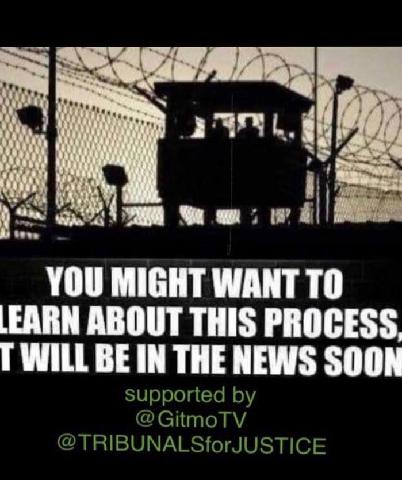 FEMA Camps 1