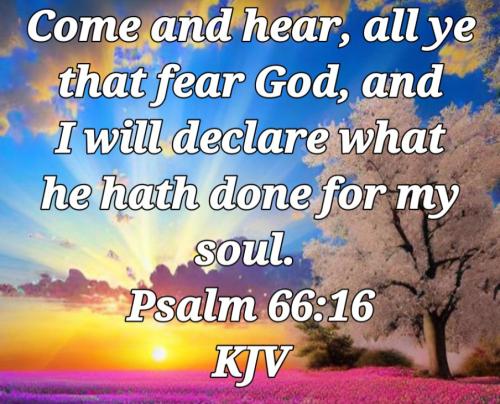 01:45:49 GMT-0700 (PDT)