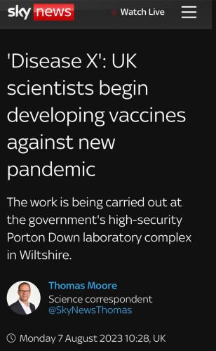 IMG_20230807_145316_199